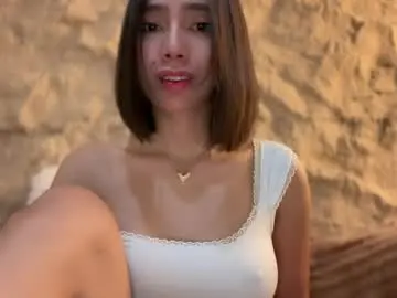 Chaturbate Nude Webcam of yowginethegreat