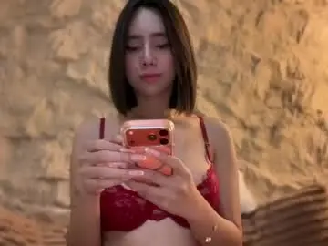 Chaturbate Best Webcam of yowginethegreat