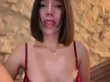 Chaturbate Sex Chat of yowginethegreat