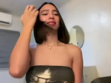 Chaturbate Adult Webcam of yowginethegreat