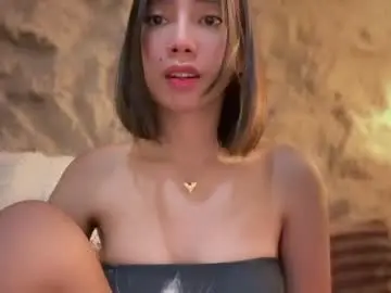 Chaturbate Watch Live Sex Cams of yowginethegreat