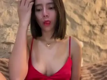 Chaturbate Best live sex cam show of yowginethegreat