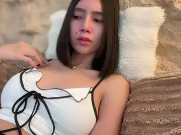 Chaturbate Live Porn of yowginethegreat