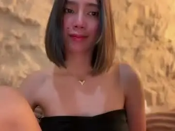 Chaturbate Free Live Porn of yowginethegreat