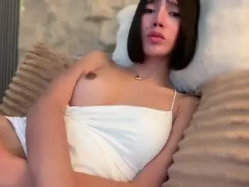 Chaturbate Live Sex of yowginethegreat