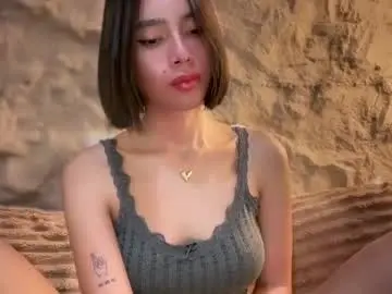 Chaturbate Live Sex of yowginethegreat