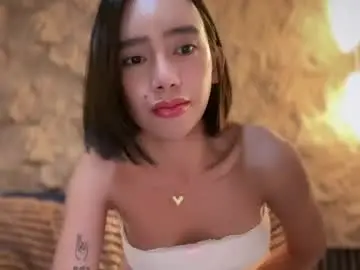 Chaturbate Private Sex Chat of yowginethegreat