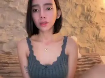 Chaturbate Free Live Porn of yowginethegreat