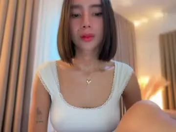 Chaturbate Private Sex Chat of yowginethegreat