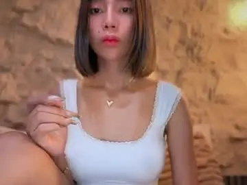 Chaturbate Adult Webcams of yowginethegreat