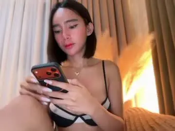 Chaturbate Nude Webcam of yowginethegreat