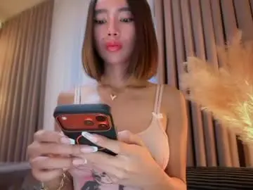 Chaturbate Private Sex Chat of yowginethegreat