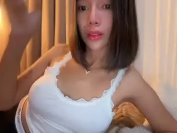 Chaturbate Live Sex of yowginethegreat