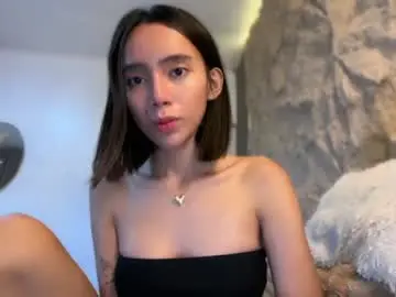 Chaturbate Adult Video Chat of yowginethegreat