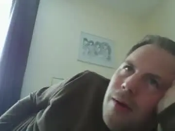 Chaturbate Adult Webcams of alexfrenchlova917814