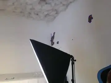 Chaturbate Live Porn of andrestorres0