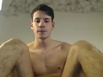 Chaturbate Adult Webcam of andrestorres0