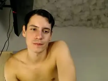 Chaturbate Watch Live Sex Cams of andrestorres0