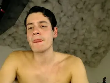 Chaturbate Private Sex Chat of andrestorres0