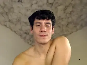 Chaturbate Sex Chat of andrestorres0