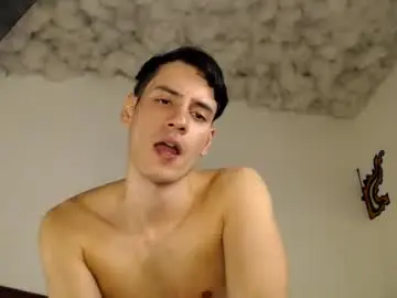 Chaturbate Sex Chat of andrestorres0