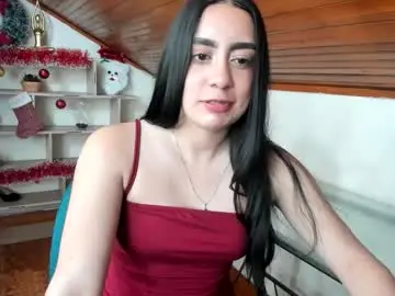 Chaturbate Adult Video Chat of andy_turner