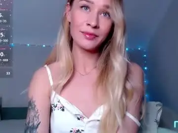 Chaturbate Free Porn Cam of anita_delicious