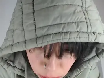 Chaturbate Live Sex of aylasophia_