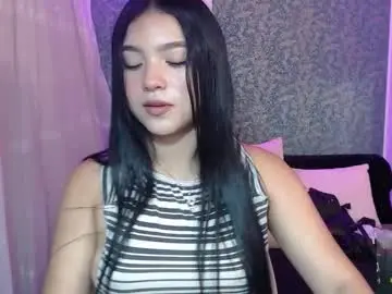 Chaturbate Adult Webcams of beellaa_nyraa