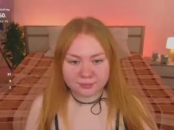 Chaturbate Adult Webcam of beetrixx