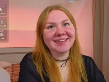 Chaturbate Private Sex Chat of beetrixx