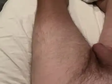 Chaturbate Free Porn Cam of carl1616742489