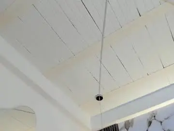 Chaturbate Adult Webcams of chaeyounng