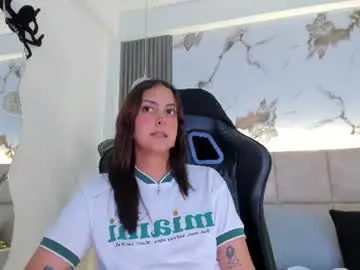 Chaturbate Watch Live Sex Cams of chaeyounng