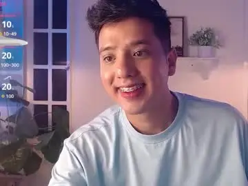 Chaturbate Adult Video Chat of chris_evans_02