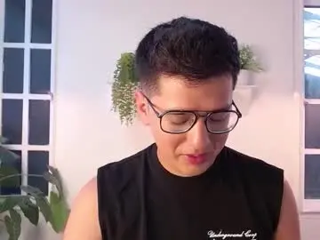 Chaturbate Free Live Porn of chris_evans_02