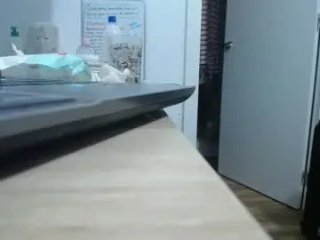 Chaturbate Live Porn of costantine_helena24