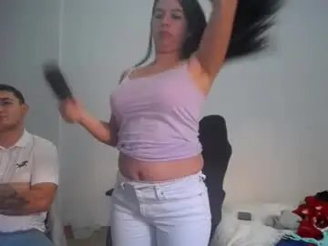 Chaturbate Private Sex Chat of costantine_helena24