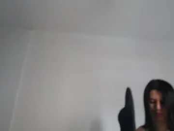 Chaturbate Best Webcam of costantine_helena24