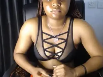 Chaturbate Live Sex of creamy_juicypussy