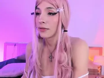 Chaturbate Adult Webcams of damiian20_