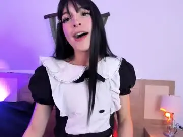 Chaturbate Live Porn of damiian20_