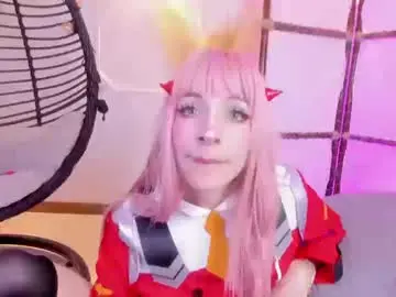 Chaturbate Live Porn of damiian20_