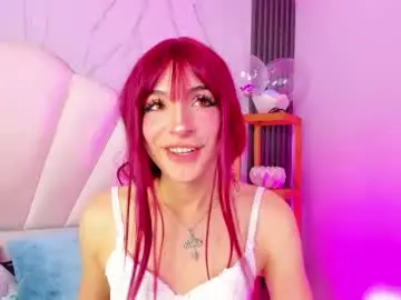 Chaturbate Free Porn Cam of damiian20_