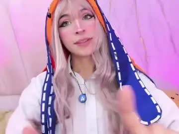 Chaturbate Sex Chat of damiian20_