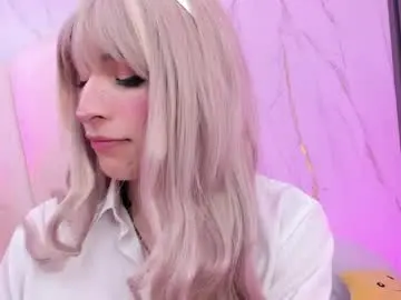 Chaturbate Free Live Porn of damiian20_