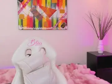 Chaturbate Sex Cam of damiian20_