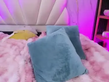 Chaturbate Sex Chat of damiian20_