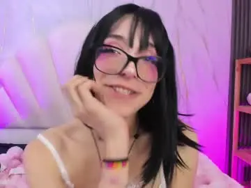 Chaturbate Sex Cam of damiian20_