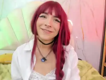 Chaturbate Private Sex Chat of damiian20_